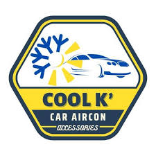 shoplogo